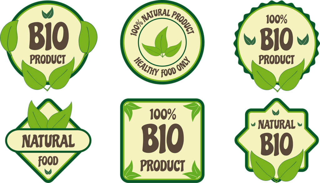 ecology, organic, label, recycle, banner, ecologically, clean, bio, label, recycle, recycle, bio, bio, bio, bio, bio