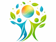 Kinesiologie Verband